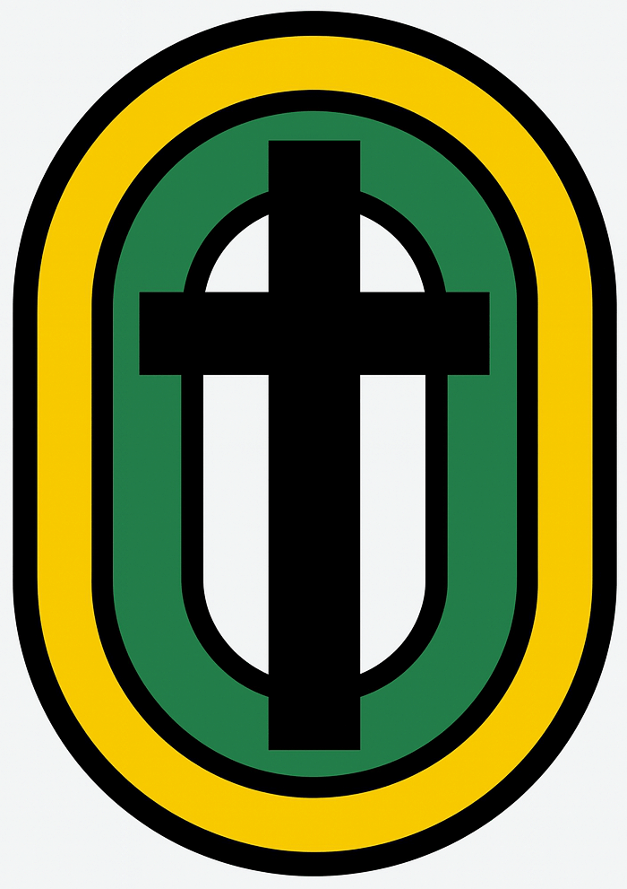 Föderale Globale Internationale Union